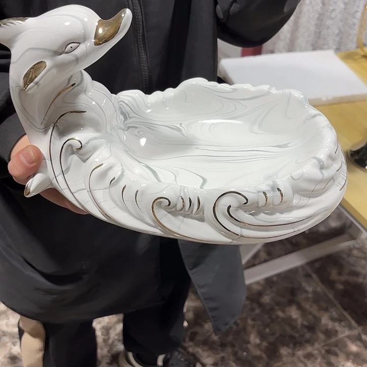瓷片 样品样品 样品样品
