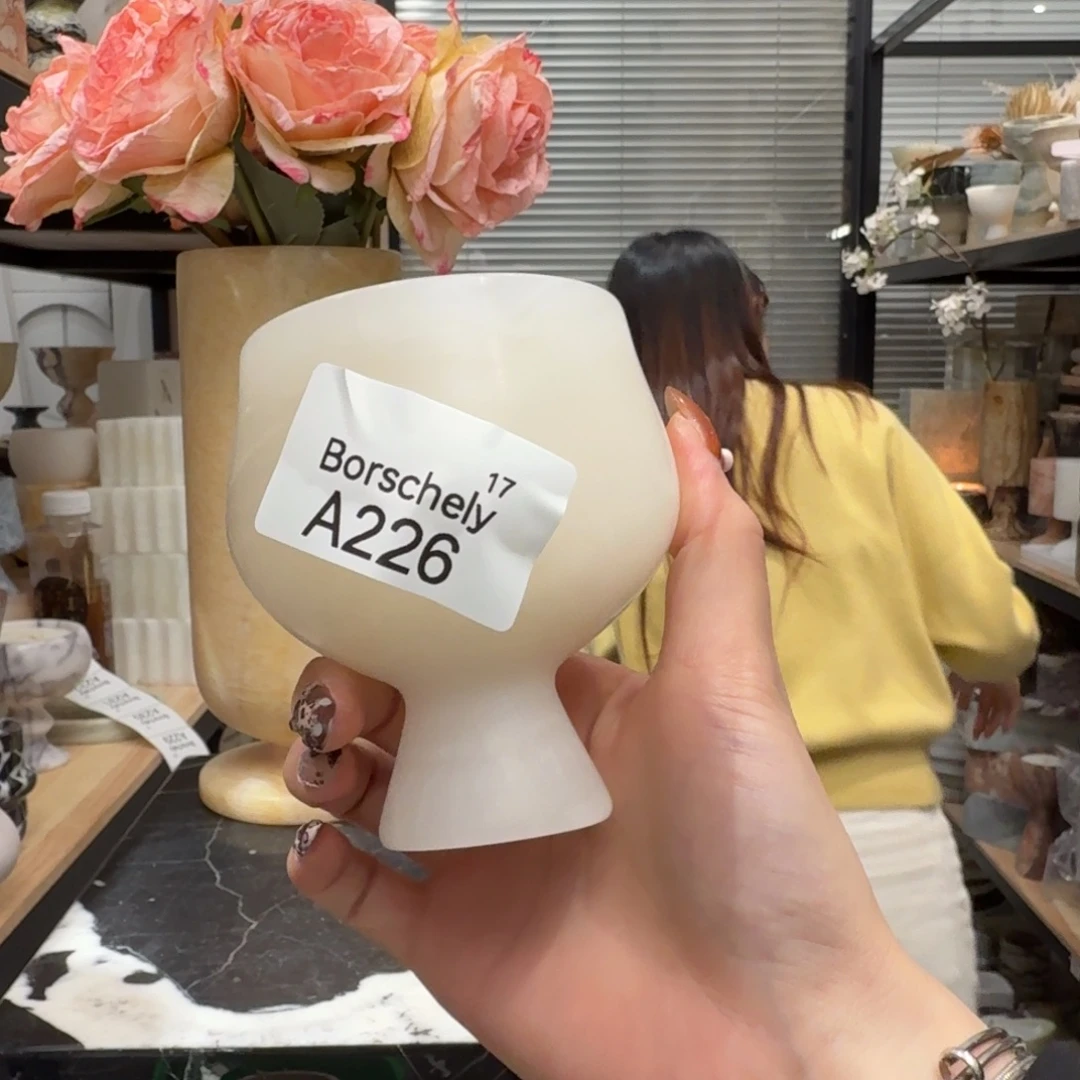 大理石A226.、爱。