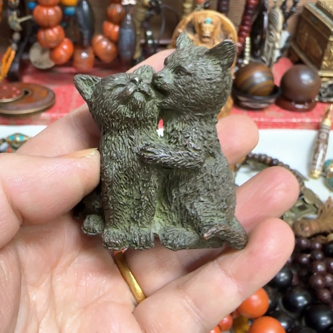 创意家居工艺品摆件