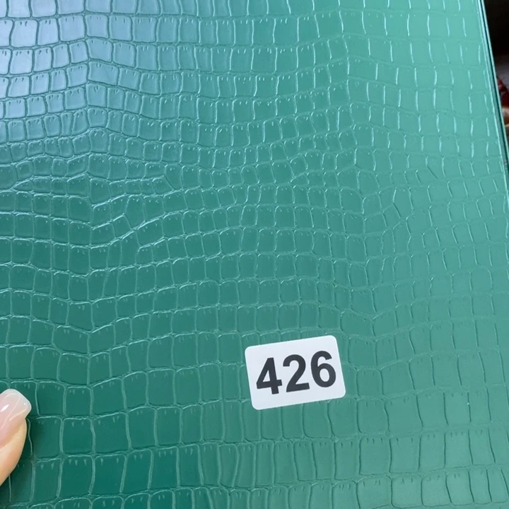 瓷片假***字哦哦哦哦哦哦哦哦哦