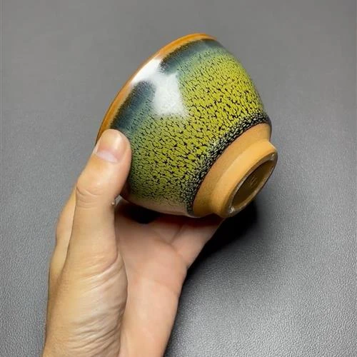 【闪购商品】茶盏-10063..........