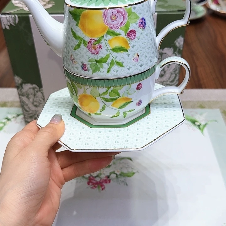 瓷片杯子杯子杯子水杯杯子水杯