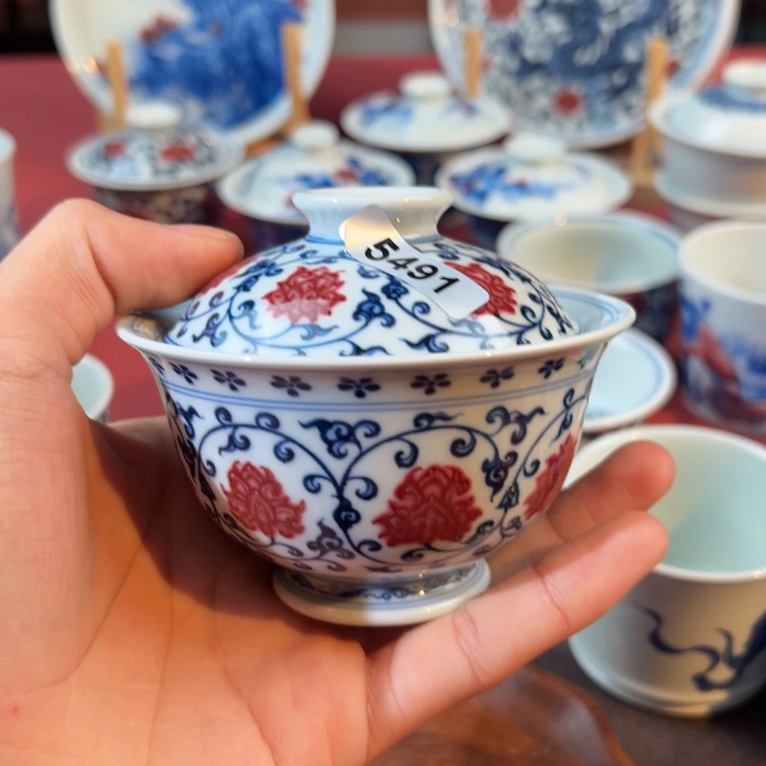 摆件陶哈哈哈哈哈哈哈哈哈5491