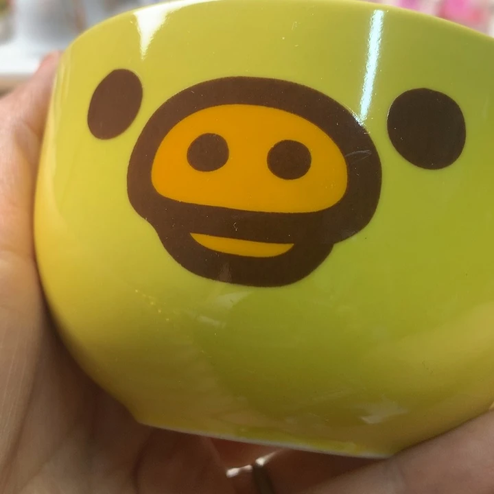 杯多*辣就业机会等多久？是的就是这样