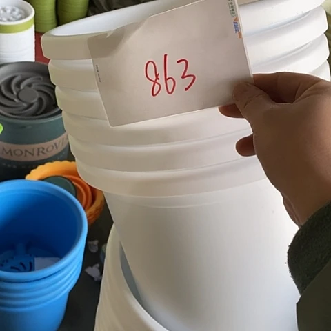 树脂编号863特价6个无托瑕疵