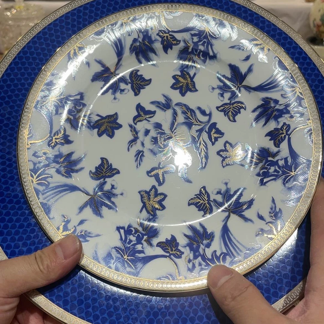 【闪购商品】年底清仓倒计时活动