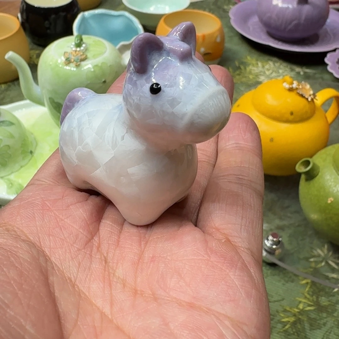 陶瓷陶瓷陶瓷陶瓷陶瓷陶瓷