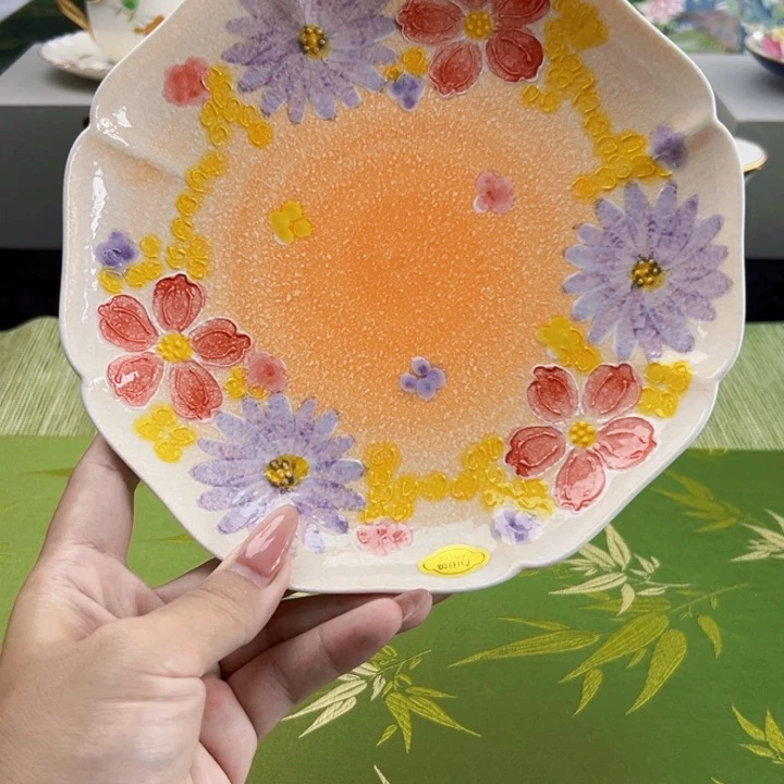 瓷器瓷瓷瓷瓷瓷瓷瓷瓷