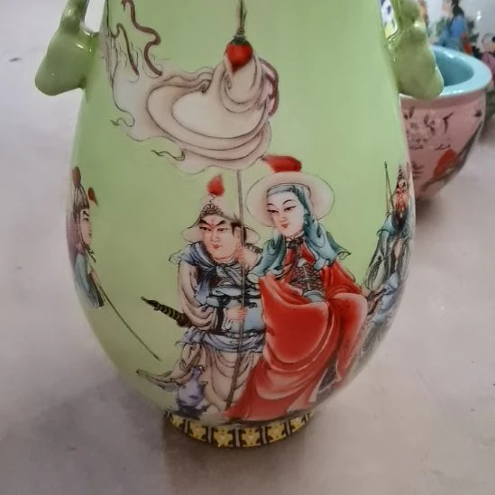 瓷片玩玩具枪毙吧热热的要死