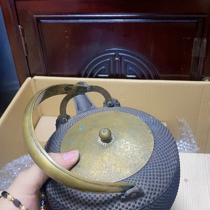 福利满满老板来漏