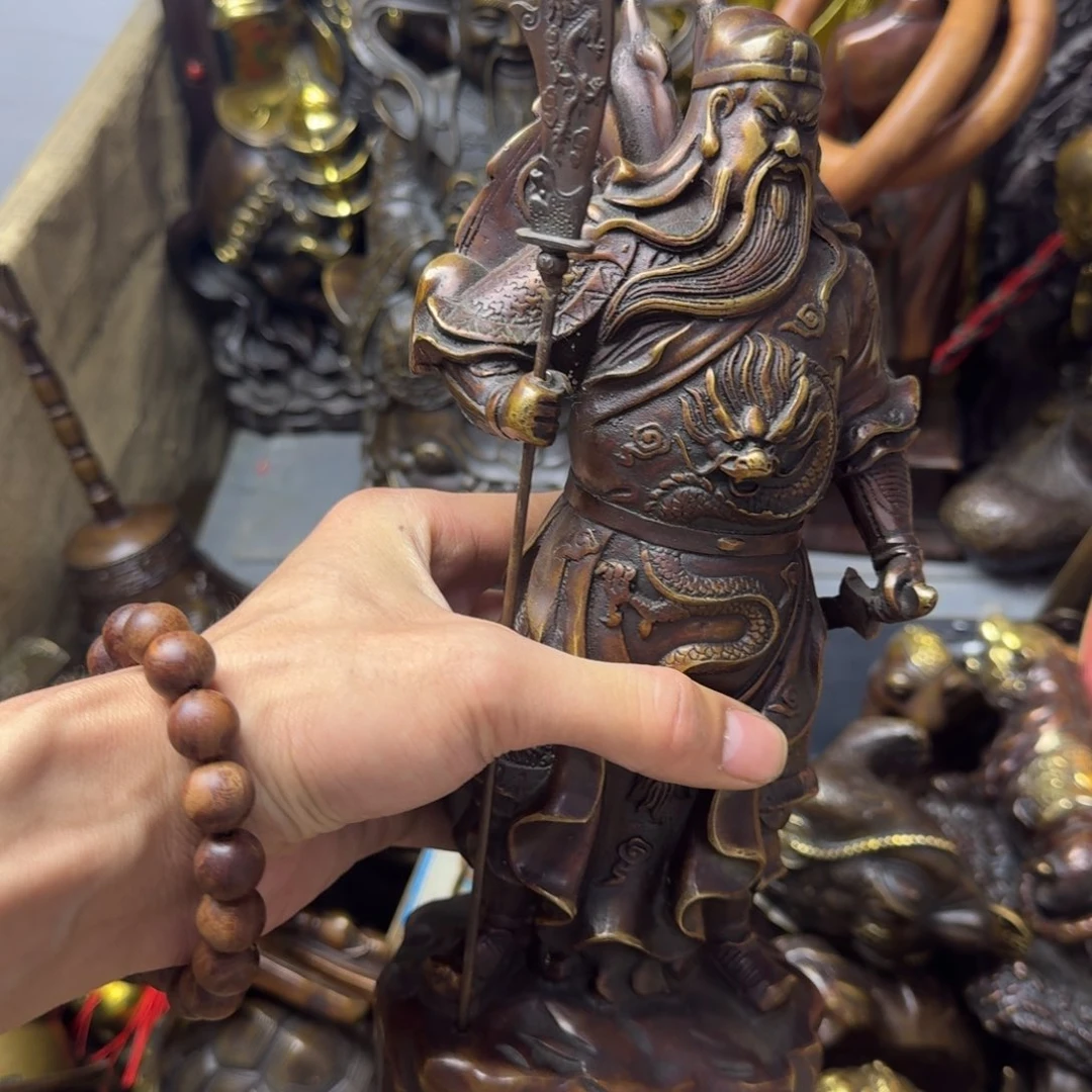 工艺品摆件工艺品摆件