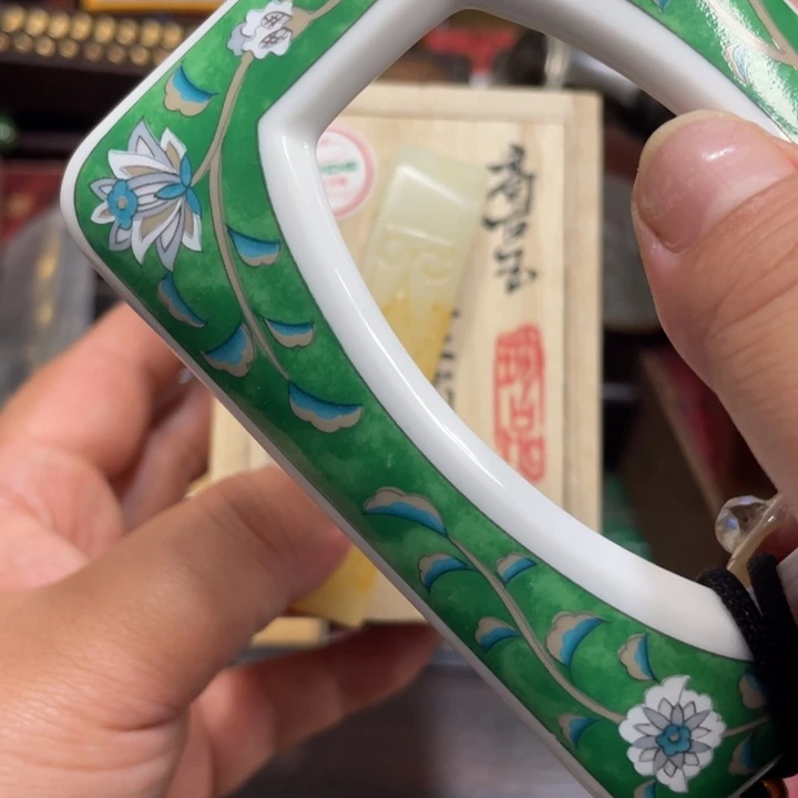 陶瓷艺术陶瓷艺术陶瓷艺术