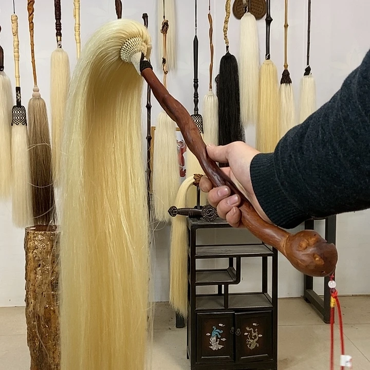 实物展示，一物一拍