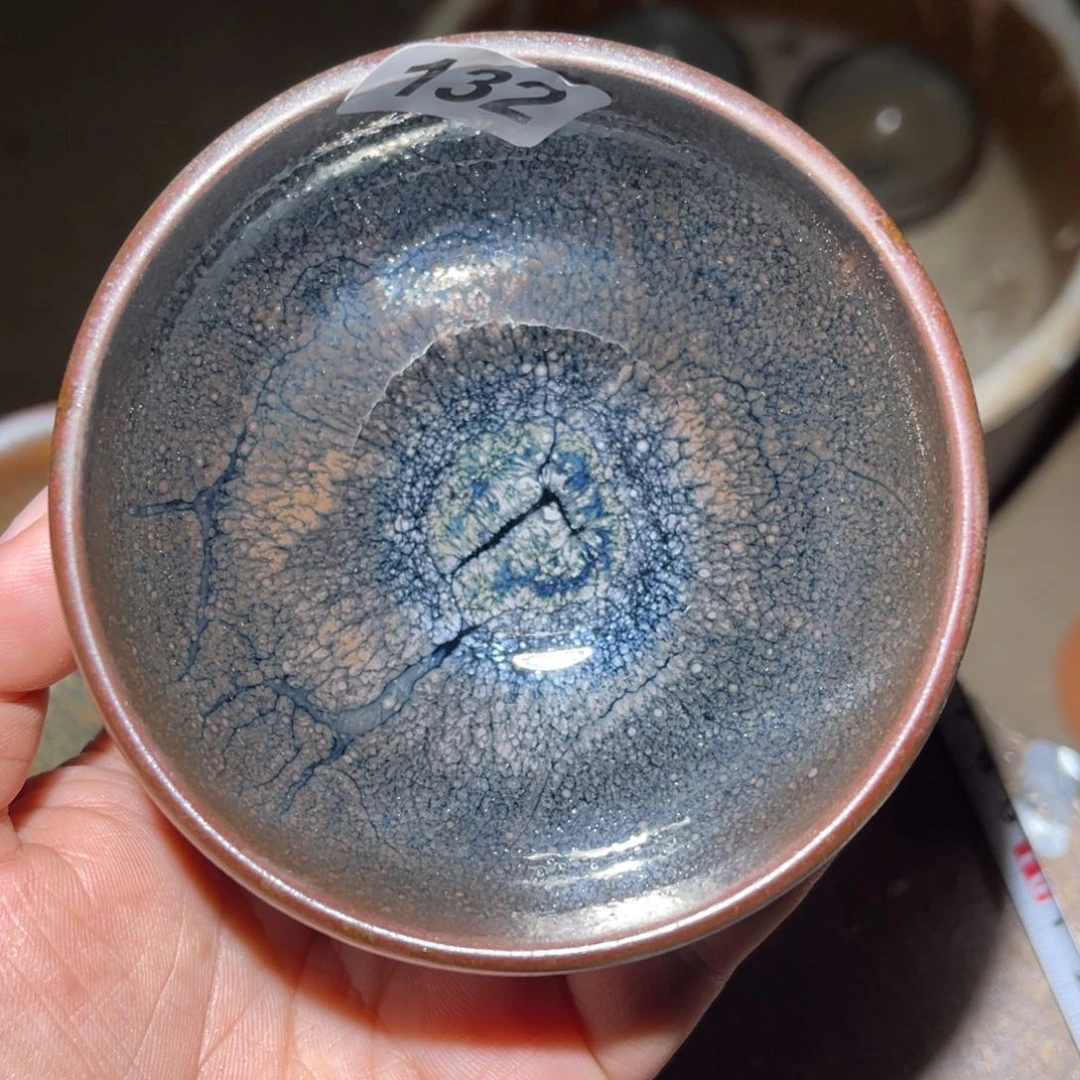 茶盏露露露露露露132