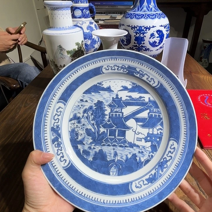 杯哈哈哈哈哈哈哈哈哈哈哈