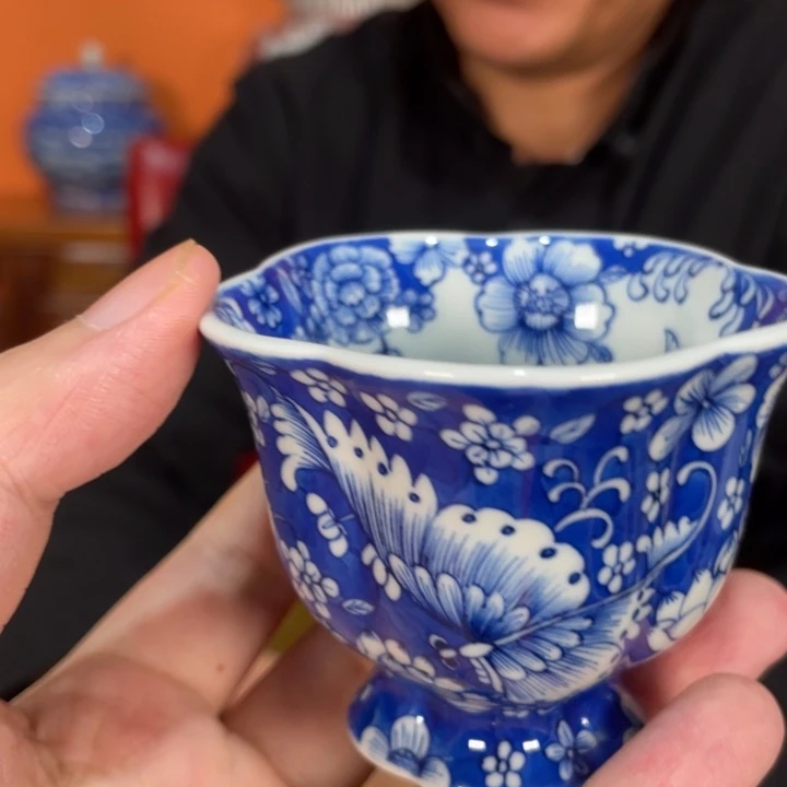 福利来啦，福利来啦