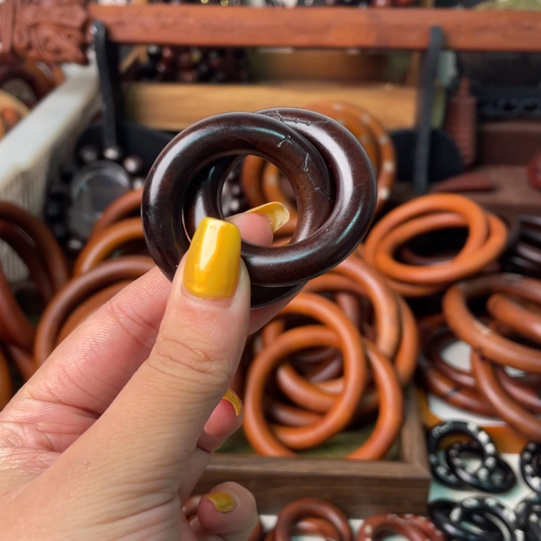 ****辣木11111111111111111