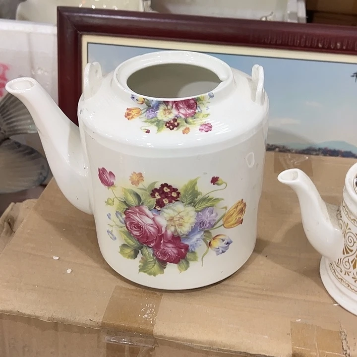 瓷片瑕。。。。。。。。。。。。。。。