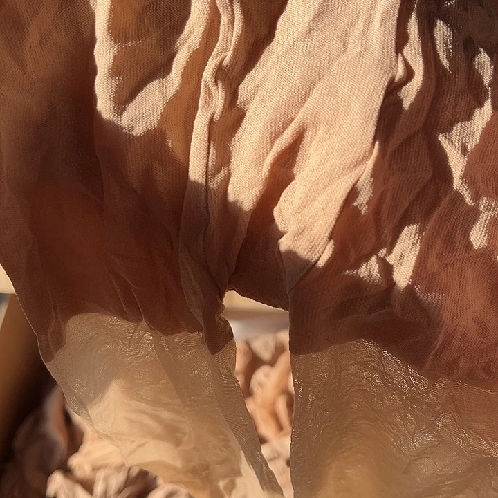 三醋酯纤维10条大码