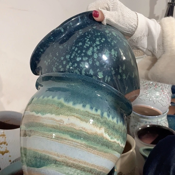 正品21/18两个处理