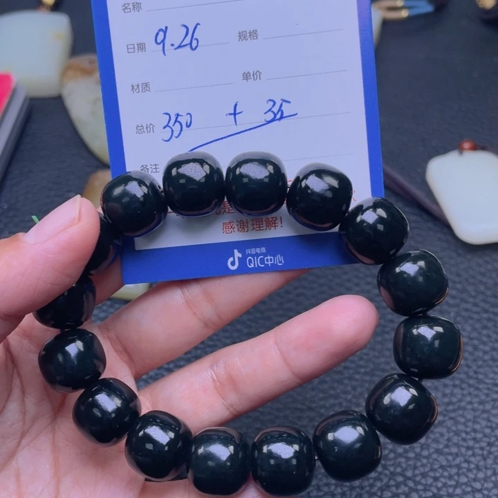 未镶嵌和田玉挂件拉*哥