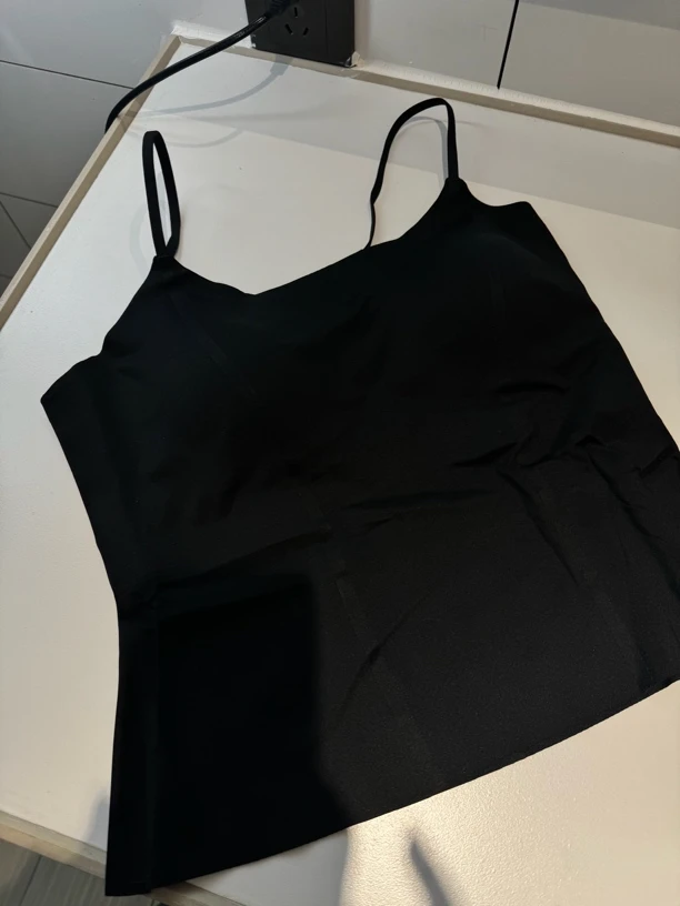 大麦同款美背(no退换)