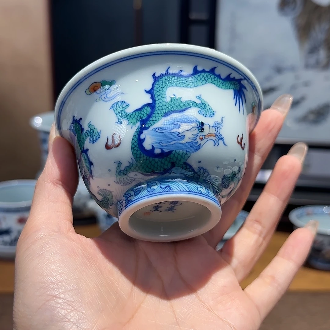 陶瓷陶瓷陶瓷陶瓷陶瓷