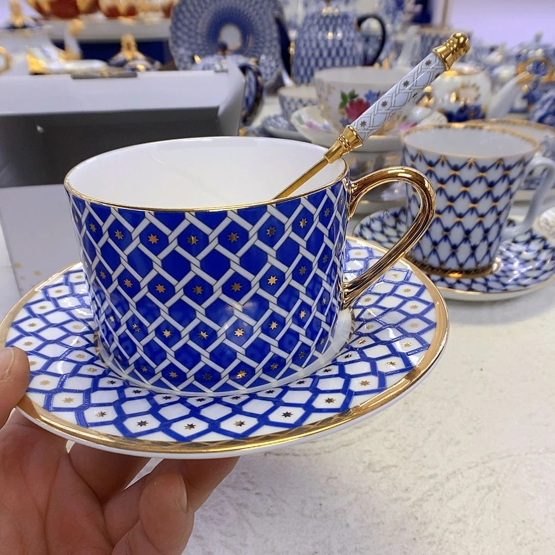 开播时间每周七开播时间每周五周二