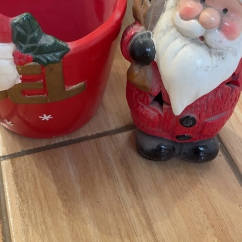 薛***浩有机玻璃摆件摆件摆件摆件摆件不