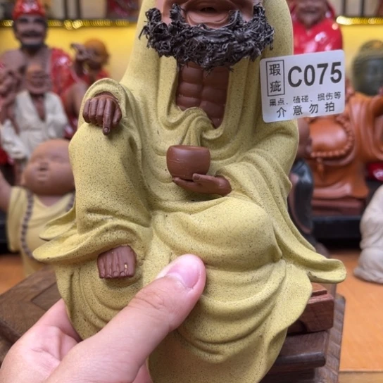 茶宠紫砂88888888888888888888