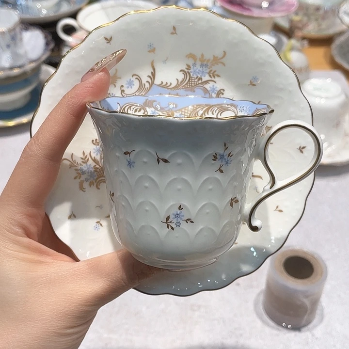 精品进口瓷器瓷片