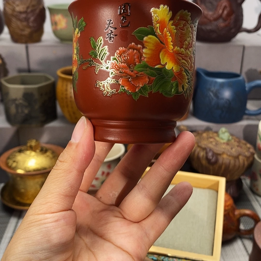 茶壶紫砂紫砂紫砂