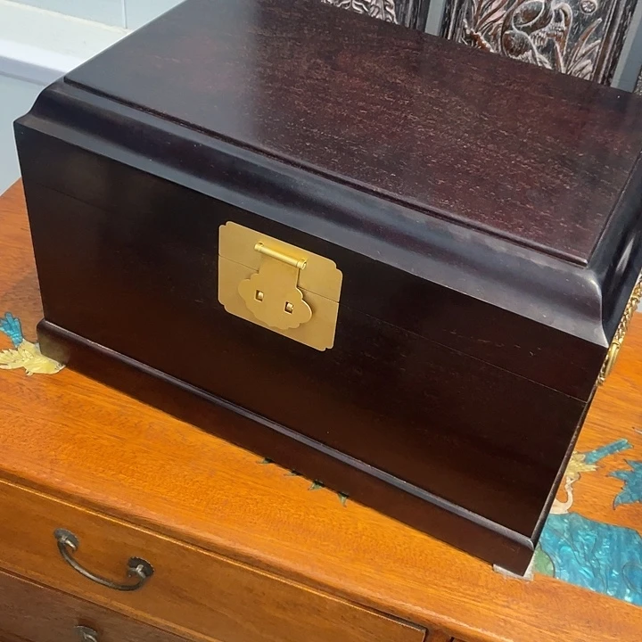 贡木谢谢谢谢谢谢箱箱箱