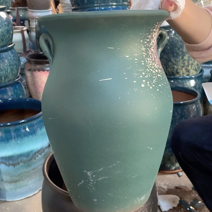 瑕疵20/32一个处理