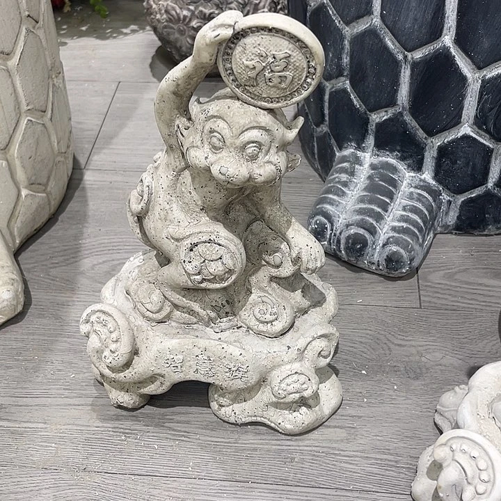 复古风格13567iiiiiiii