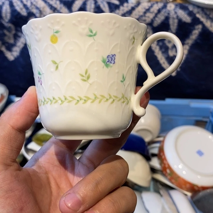 瓷片瓷器瓷器瓷器