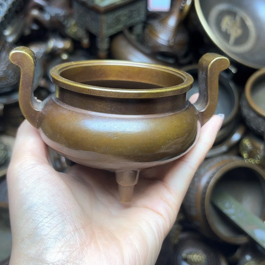 精美铜器铜铜铜铜铜铜铜铜