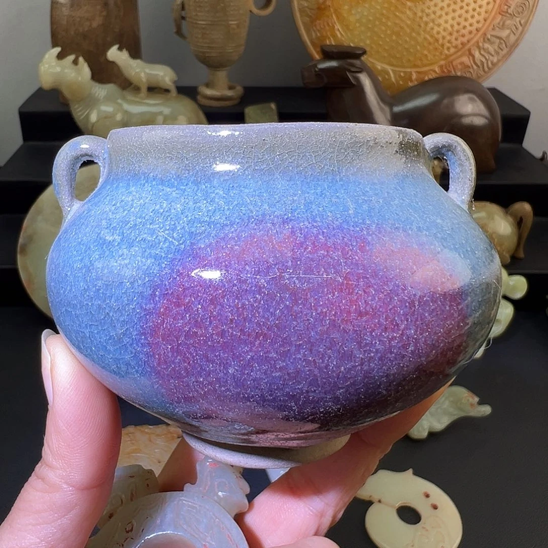 瓷片橡**屋开播福利 开播福利