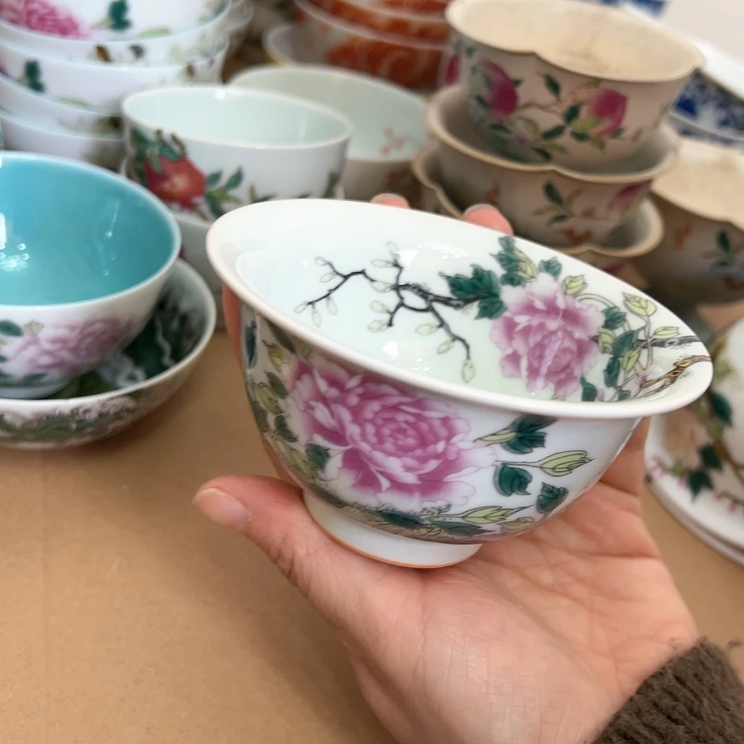 瑕疵瑕疵陶瓷陶瓷