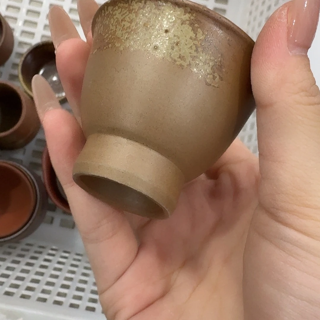 非常美丽漂亮的物品