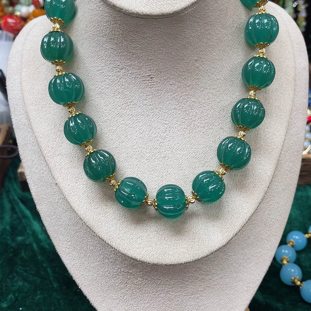 琉璃纯铜锡合金纯铜