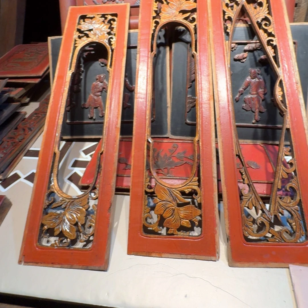 香榧木魏**画这么样我不