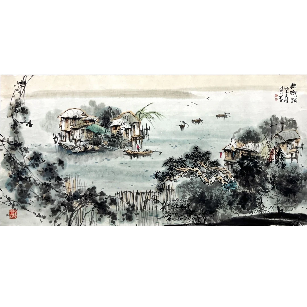 zp-张学强-70cm*138cm