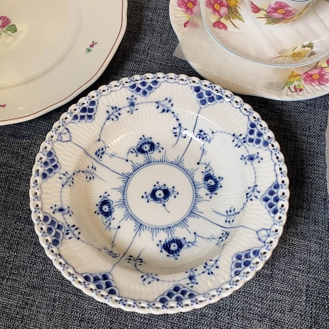 中古20其他瓷器中古瓷器