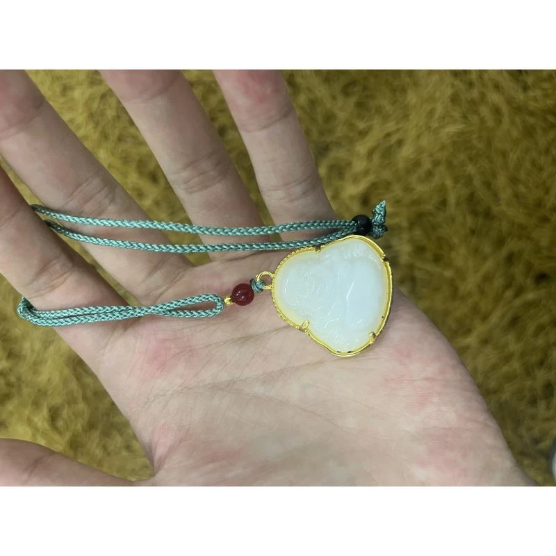456精美摆件仿古摆件工艺品