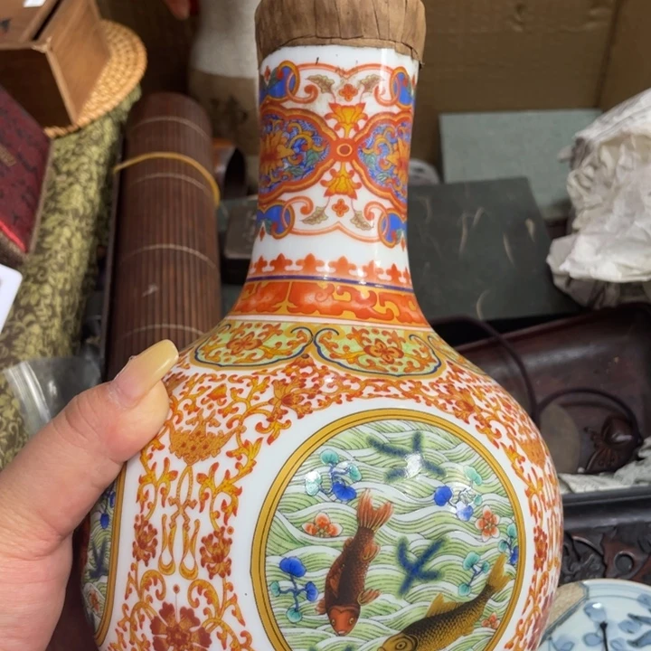 紫砂陶瓷艺术陶瓷艺术