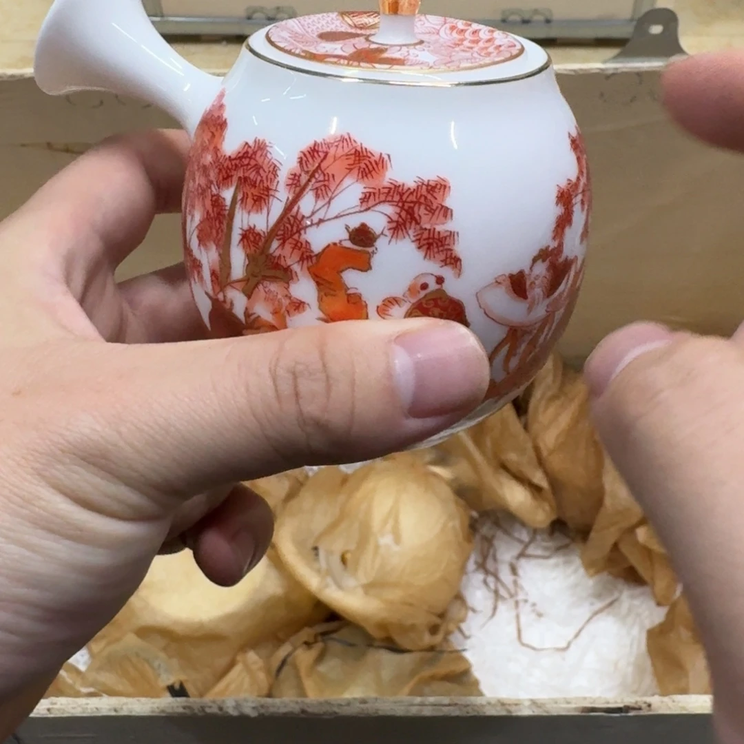 你好陶瓷447887667888