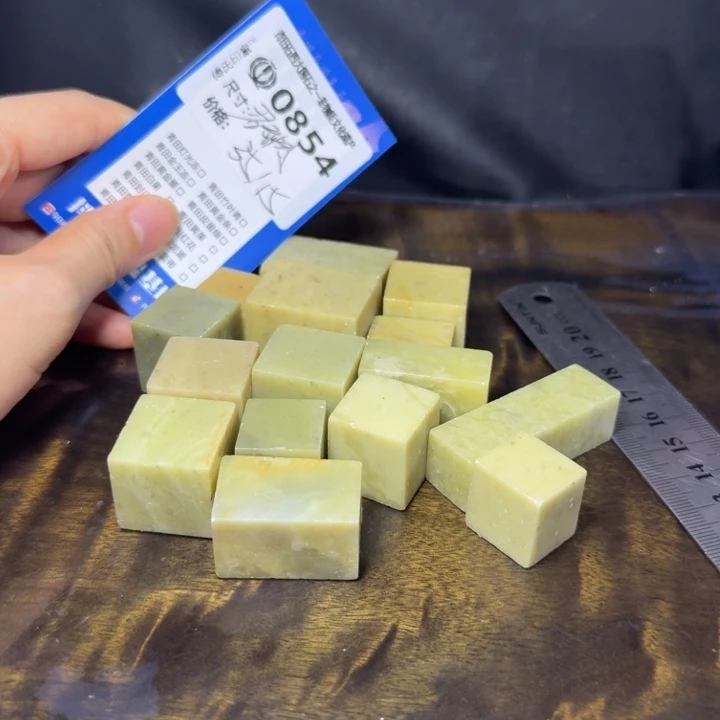 青田石8.19青田石雕厂家直销