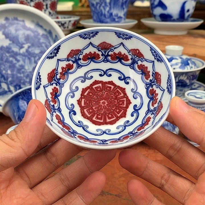 杯杯杯杯杯杯杯杯杯杯