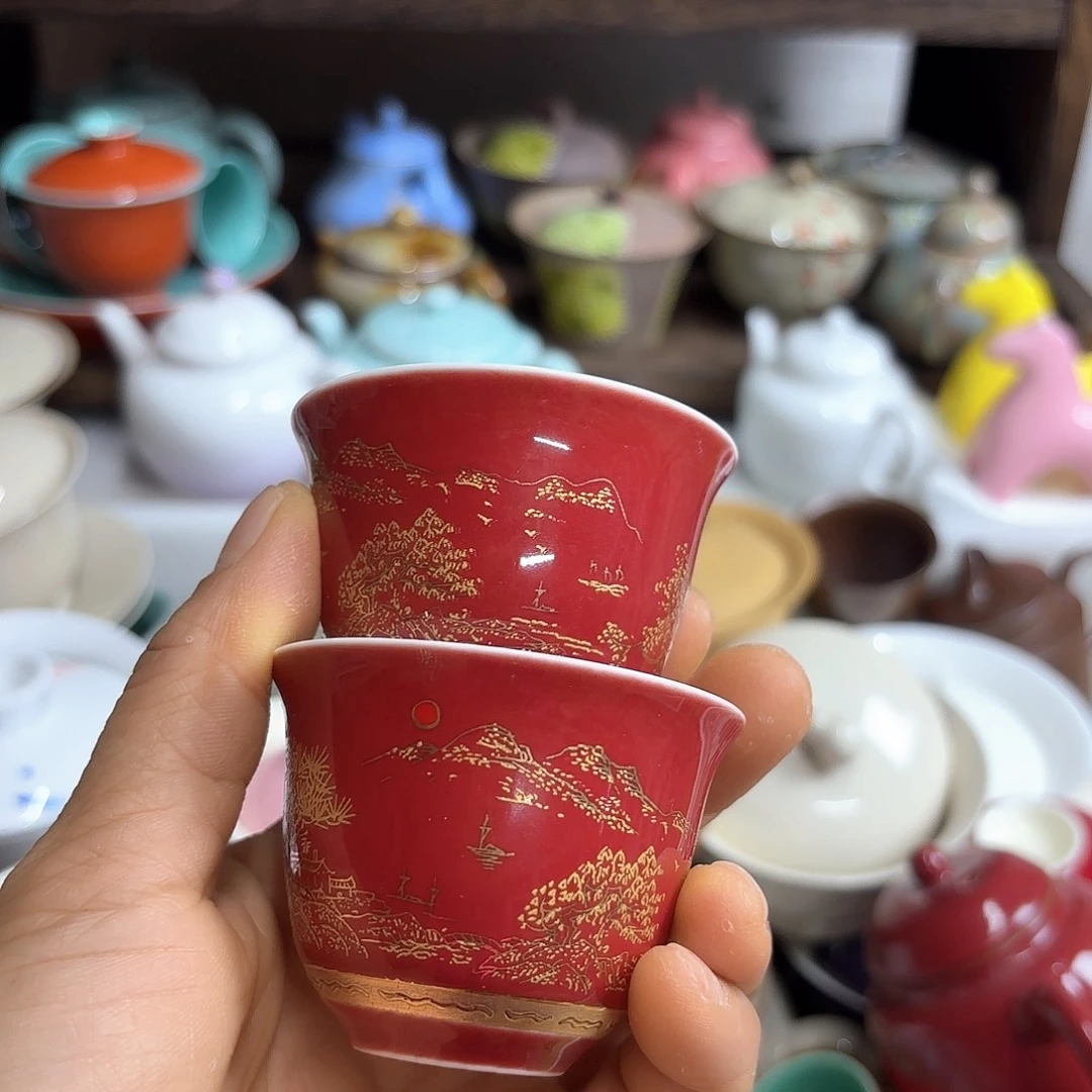 微瑕介意不要下单